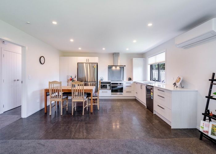  at 38B Sydney Street, Windsor, Invercargill