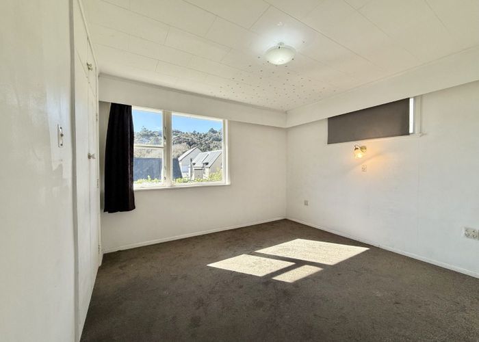  at 26 Holborn Drive, Stokes Valley, Lower Hutt, Wellington