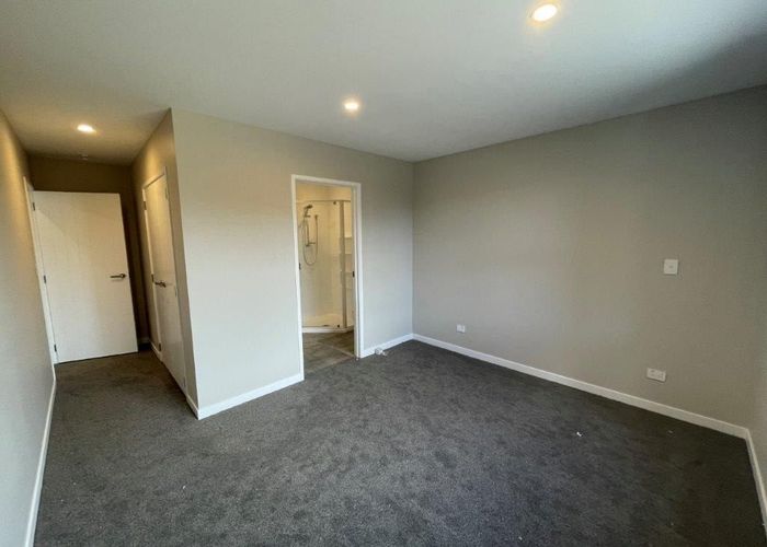  at 6 Ngaire Way, Papamoa Beach, Papamoa