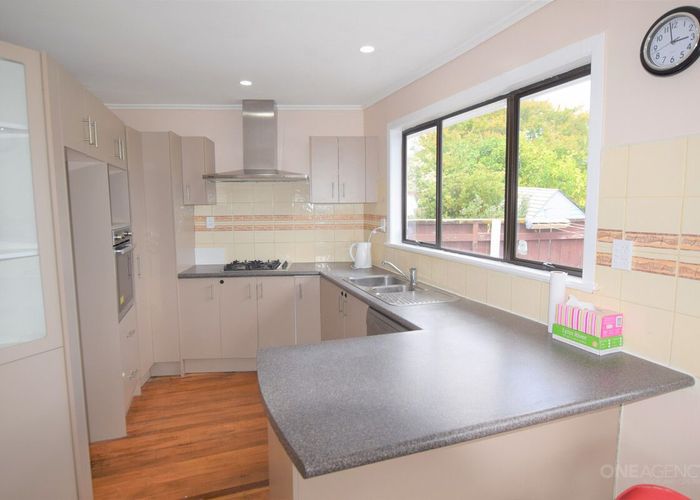  at 125 Mcleod Road, Te Atatu South, Waitakere City, Auckland
