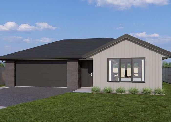  at Stage 3/1 Wharenui Rise, Owhata, Rotorua, Bay Of Plenty