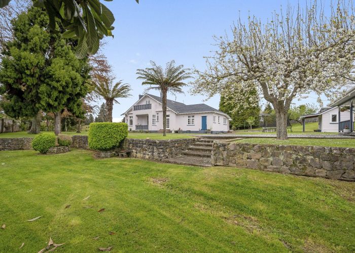  at 14 Jackson Street, Springfield, Rotorua, Bay Of Plenty