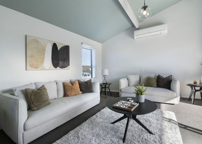  at 35 Pandora Street, North New Brighton, Christchurch