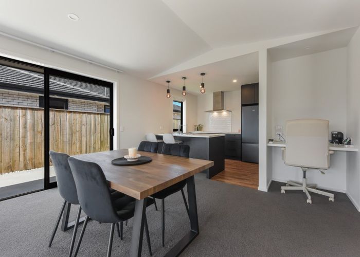 at 53 Eton Street, Appleby, Tasman, Nelson / Tasman