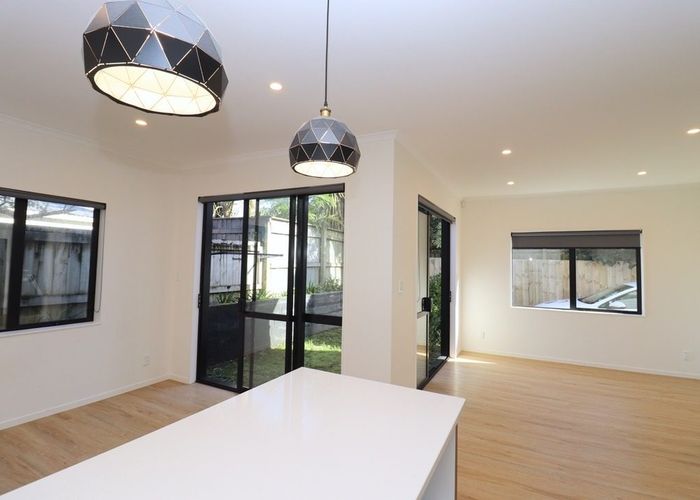  at 7B Oaklands Road, Mount Eden, Auckland City, Auckland