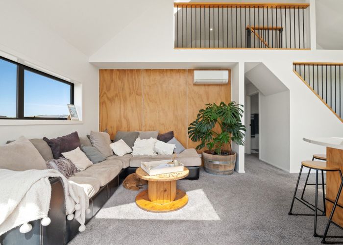  at 209 Moturata Road, Brighton