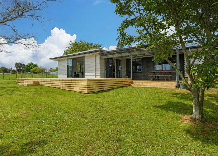  at 1303 Oropi Road, Tauranga