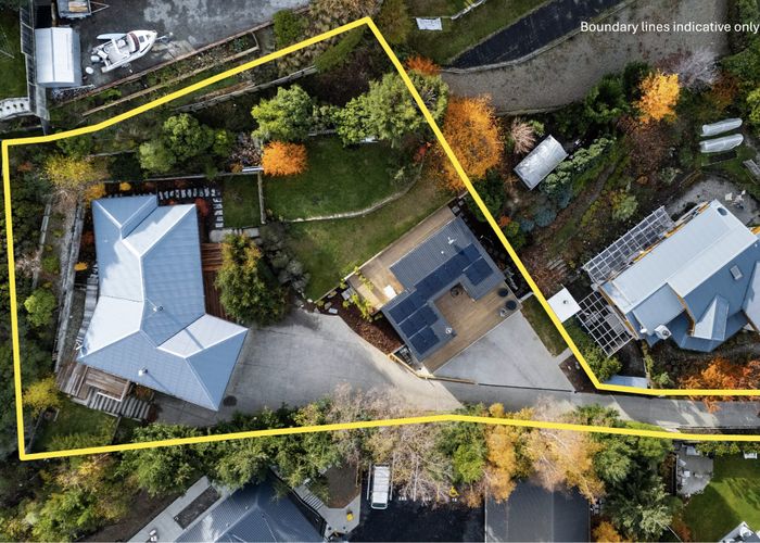 at 86 Hedditch Street, Wanaka, Wanaka, Otago