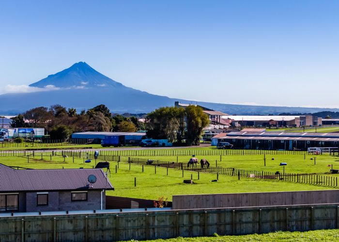  at 38 A,B,C,D Fantham Street, Hawera, South Taranaki, Taranaki