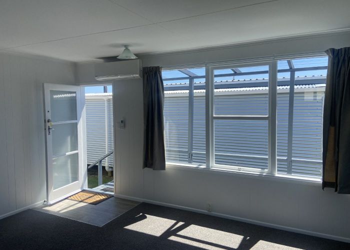  at 403B Hobsonville Rd, Hobsonville, Waitakere City, Auckland