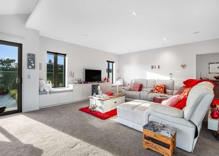  at 87 Racecourse Road, Allenton, Ashburton, Canterbury