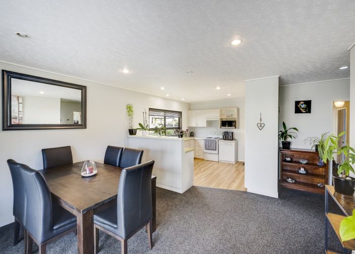  at 213 Taradale Road, Pirimai, Napier, Hawke's Bay