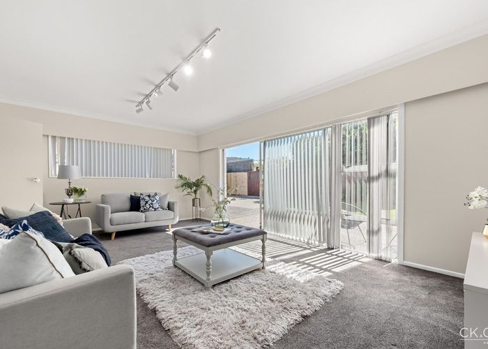  at 5 Ferretti Grove, Avalon, Lower Hutt, Wellington