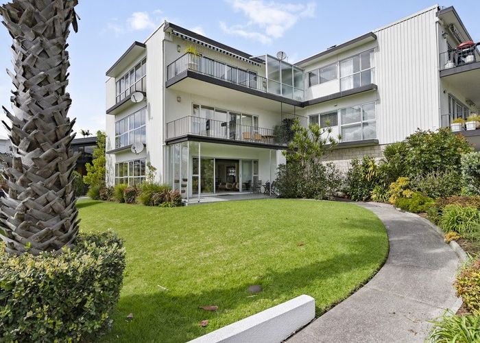  at 8/1 Watene Crescent, Orakei, Auckland City, Auckland