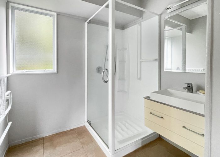  at 1 Redwood Rise, Horahora, Whangarei, Northland