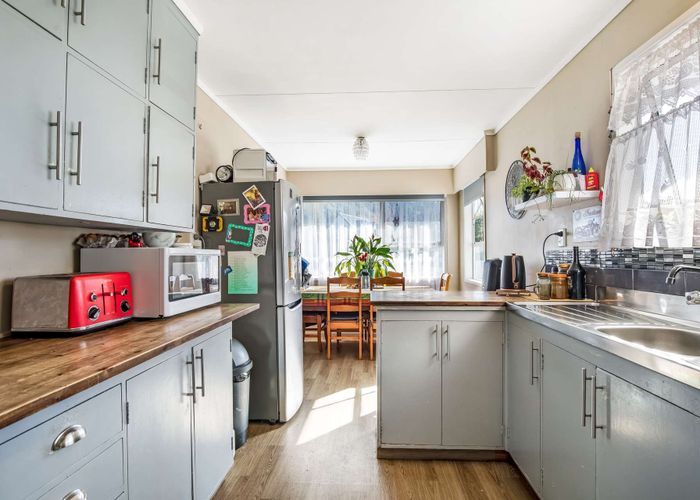  at 6 Ballantrae, Kawerau, Kawerau, Bay Of Plenty