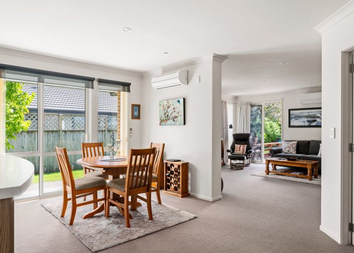  at 26 Sterling Park, Riverdale, Gisborne, Gisborne