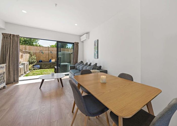  at 17 Waru Lane, Te Atatu Peninsula, Waitakere City, Auckland