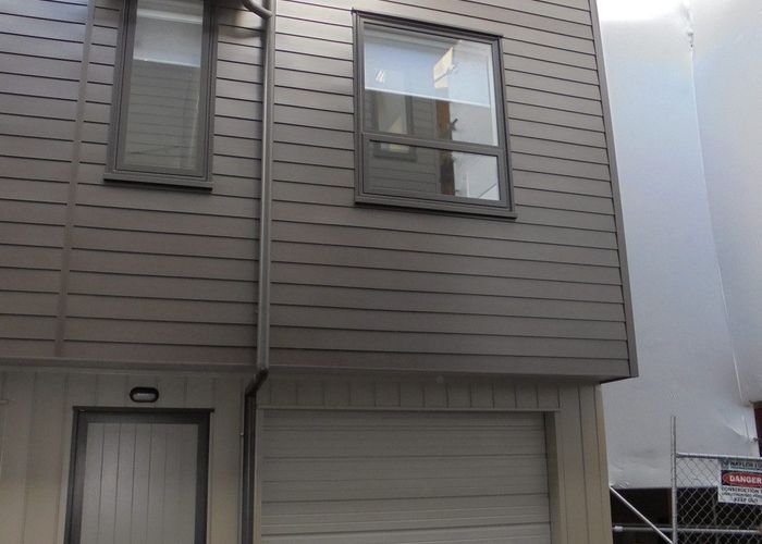  at 50 Harold Street, Mount Eden, Auckland