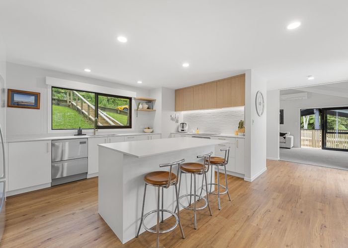  at 145 Stredwick Drive, Torbay, North Shore City, Auckland