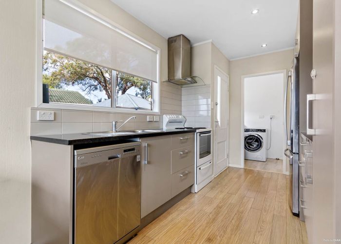  at 9 Murillo Place, Henderson, Auckland