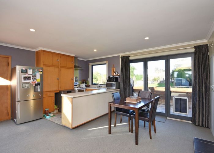  at 16 Lorne Dacre Road, Lorneville, Invercargill