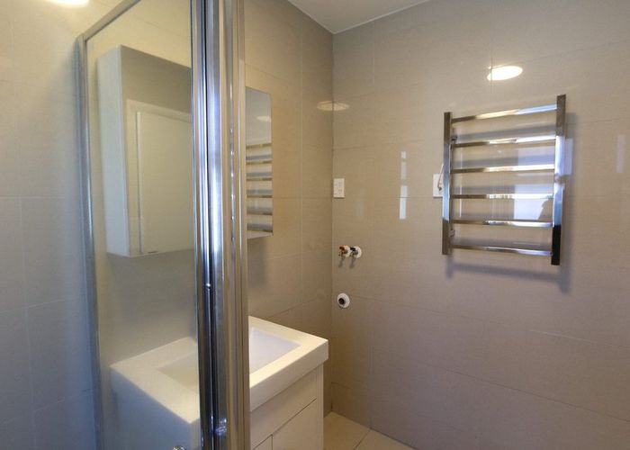  at 2/15 Campbell Road , Royal Oak, Auckland City, Auckland