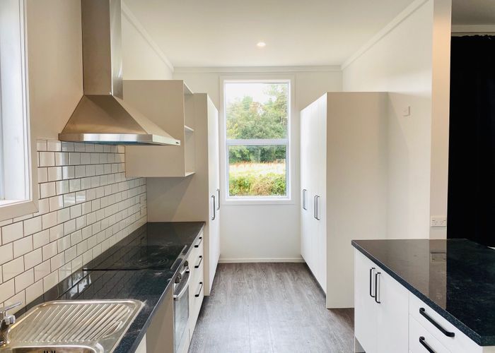  at 67 Henwood Road, Henderson