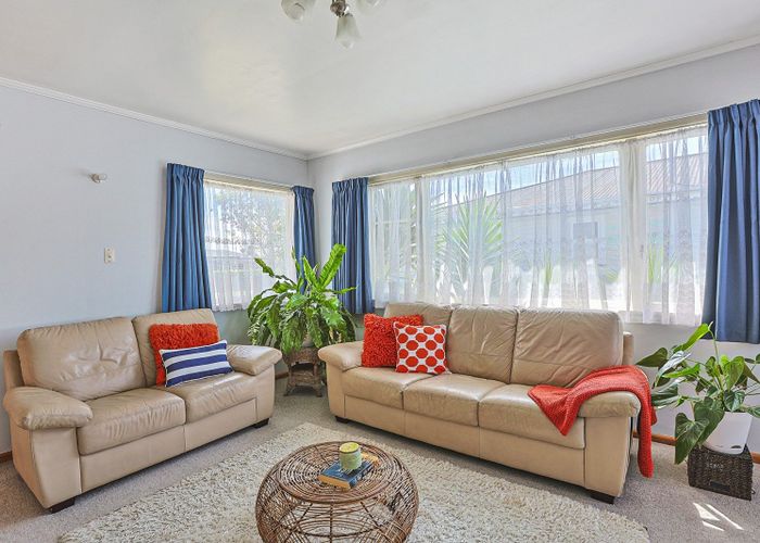  at 110 Morris Spence Avenue, Onekawa, Napier, Hawke's Bay