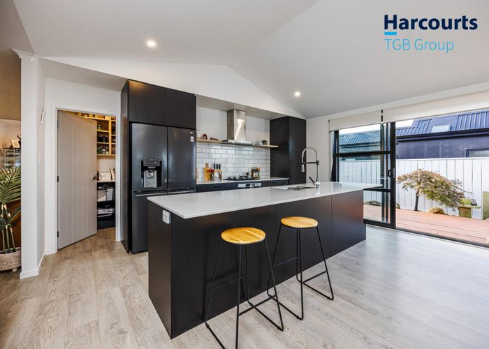  at 69 Te Paea Avenue, Paerata, Pukekohe