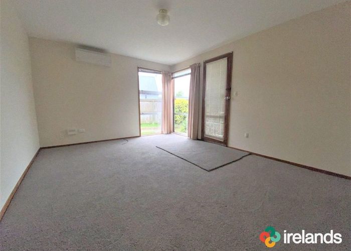  at 5/11 Allard Street, Edgeware, Christchurch City, Canterbury