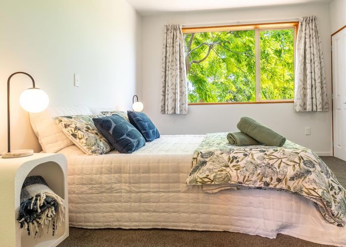  at 7A Margate Street, Waihola, Clutha, Otago