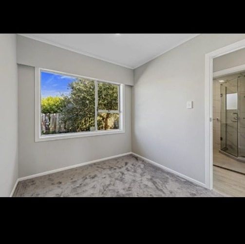  at 30 Marion Avenue, Mount Roskill, Auckland City, Auckland