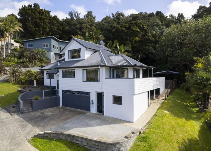  at 26 Magnolia Avenue, Kamo, Whangarei