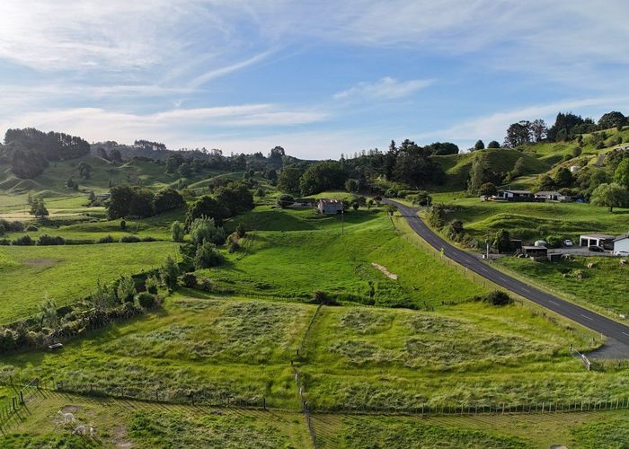  at 00 Honikiwi Road, Otorohanga, Otorohanga, Waikato