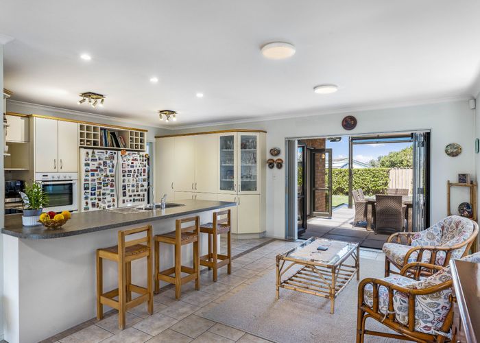  at 53 Ruawai Road, Mount Wellington, Auckland City, Auckland