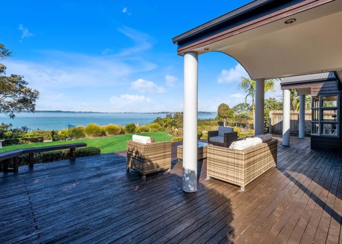  at 106 Clovelly Road, Bucklands Beach, Manukau City, Auckland