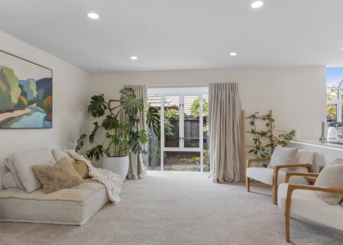  at 5 Holderness Place, Ilam, Christchurch City, Canterbury