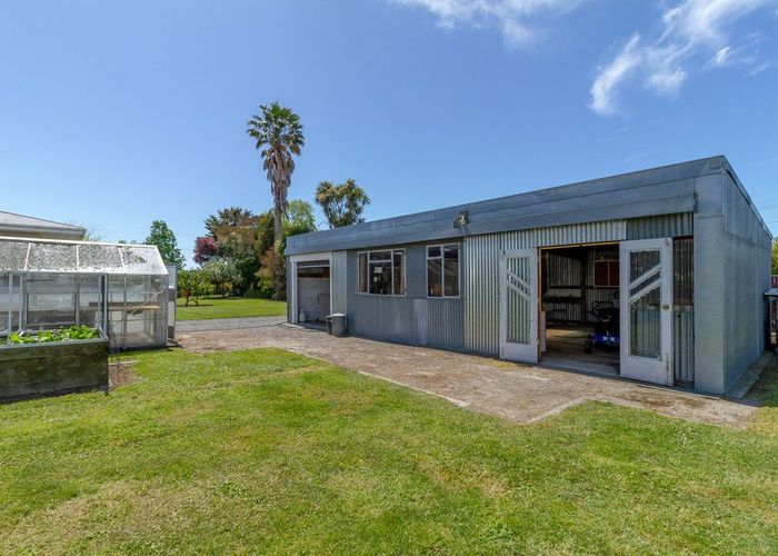  at 43 Burness Road, Jervoistown, Napier, Hawke's Bay