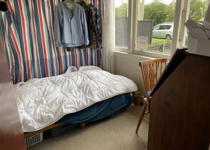  at 16 Aroha Ave, Sandringham, Auckland City, Auckland