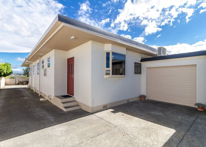  at 68B The Esplanade, Westshore, Napier, Hawke's Bay