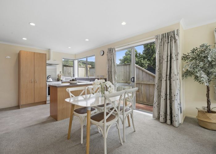  at 22/25 Tacy street, Kilbirnie, Wellington, Wellington