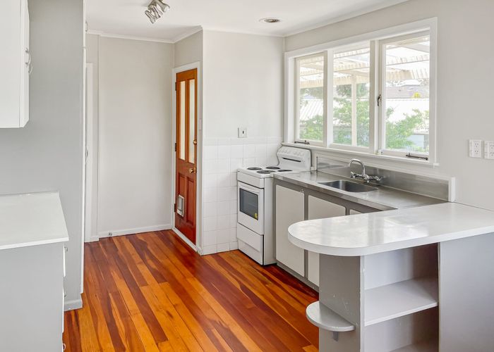  at 7 Keate Place, Mount Wellington, Auckland