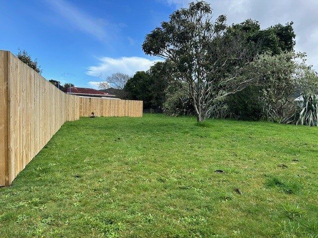  at 23A Kent Street, Ngaruawahia, Waikato, Waikato