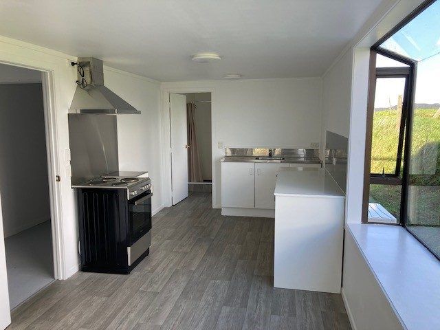  at 57A Pilling Road, Tomarata, Wellsford