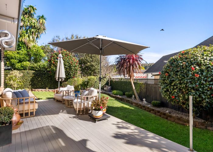  at 10 Advance Way, Albany, North Shore City, Auckland