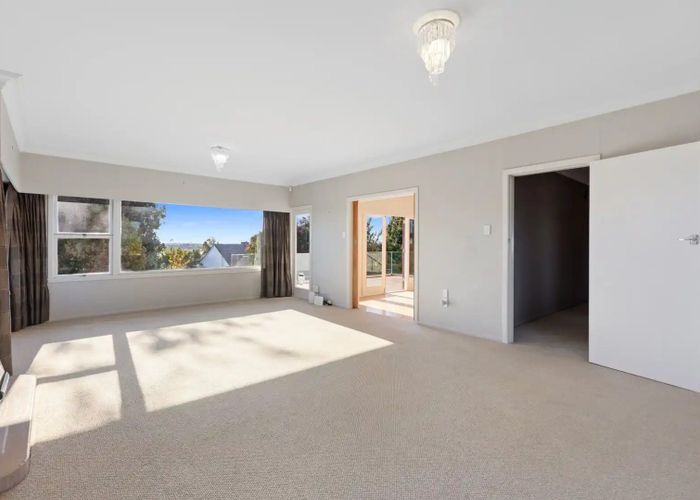  at 238 Maungatapu Road, Maungatapu, Tauranga, Bay Of Plenty