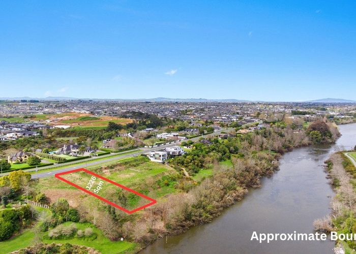 For sale 1911 River Road, Flagstaff, Hamilton, Waikato homes.co.nz