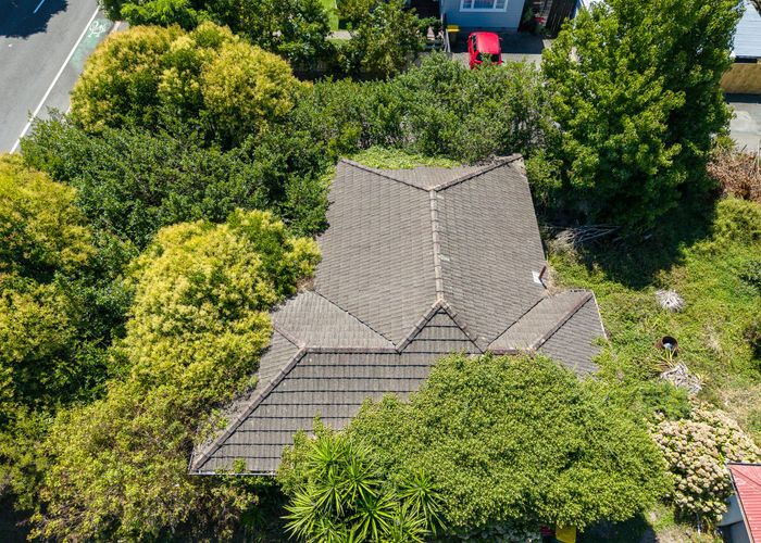  at 16 Normandy Avenue, Melville, Hamilton