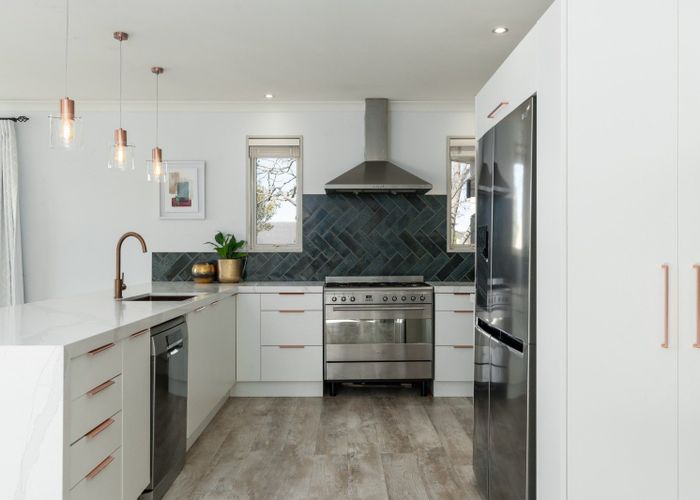  at 14 Sheridan Drive, Rolleston, Rolleston